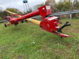 2015 Westfield MKX100-63 – GA105BG