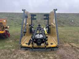 New 2026 Land Pride RC5020-2