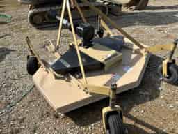 Land Pride FDR1560 – MU1001BG