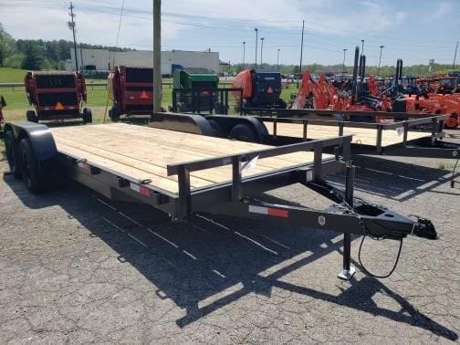 New L&O 61020F2B – NewL&O61020F2B