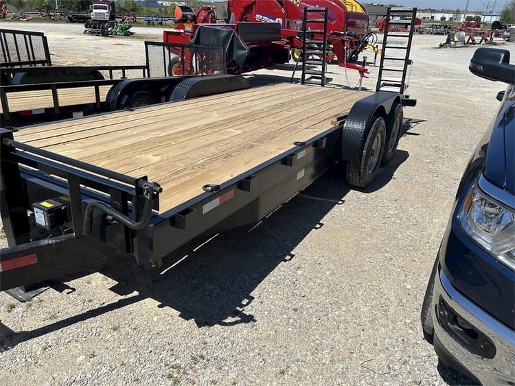 New 2025 L&O 610208F2B – NewL&O610208F2B
