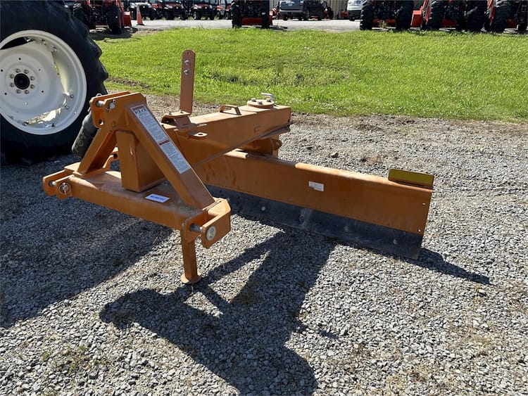 Woods RB850-4 – MU957SV