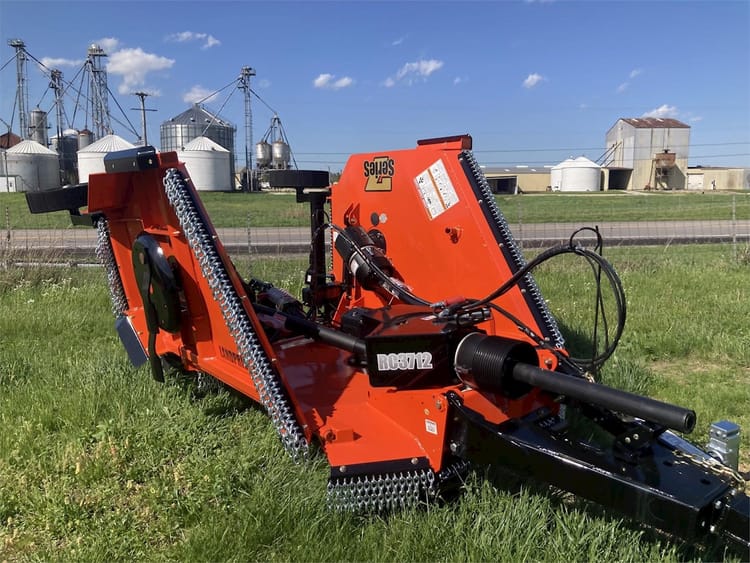 New Land Pride RC3712 – NewLPRC3712