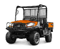 New Kubota RTVX2-PDLHS24 – VariedRTVX2PDLHS24