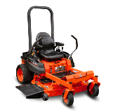New Kubota Z232KW-42 – Varied Z232KW-42