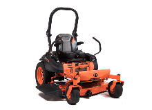 New 2024 Kubota Z422KWTNC-60 – VariedZ422KWTNC-60