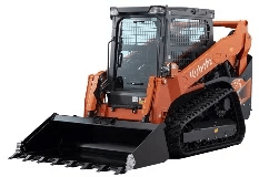 New Kubota SVL75-3HW – VariedSVL75-3HW